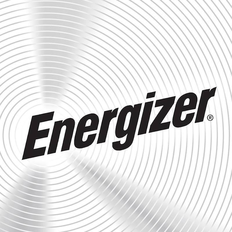 Pack of 3 Aa 1.5V Energizer Max Batteries for Magnetic Doors, Toys, Remotes