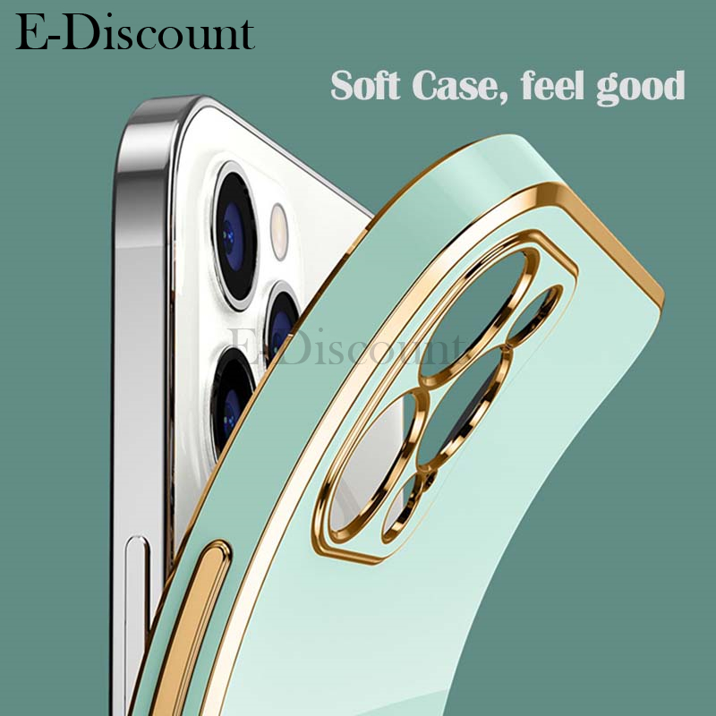 New%20Phone%20case%20Vivo%20Y04%20/%20Y04S%20Back%20cover%20Soft%20Plating%20brick%20inlaid%20pearl%20butterfly%20makeup%20mirror%20Smooth%20Electroplated%20for%20Vivo%20Y04S%20/%20Y04%20case%20-%20Image%208