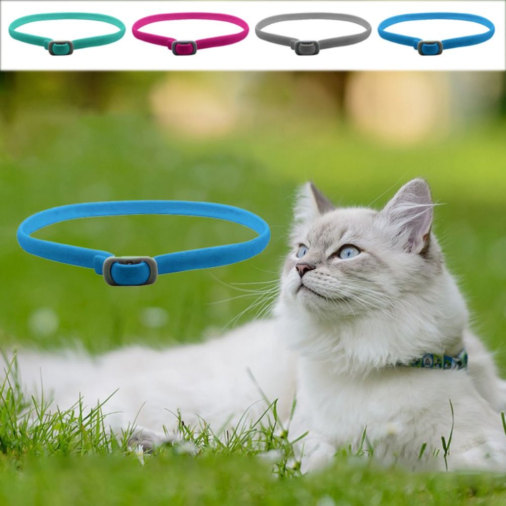 Pet%20Anti-parasitic%20Collar%20Reflective%20Luminous%20Pet%20Flea%20Tick%20Collar%20Anti-lost%20Water%20Resistant%20Cat%20Flea%20Tick%20Collar%20Soft%20Silicone%20Pet%20Collar%20Puppy%20-%20Image%206