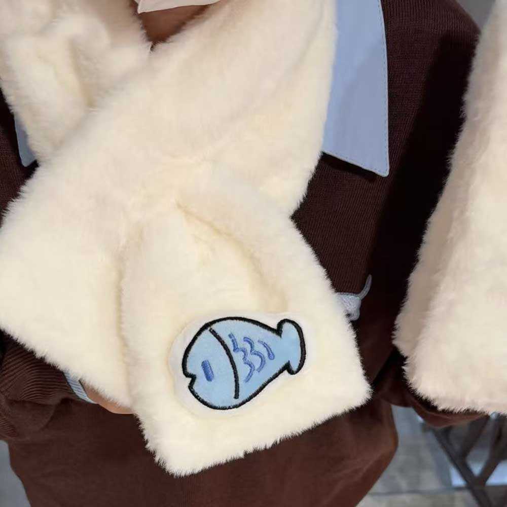 Cute%20Plush%20Cross%20Scarf%20Thicken%20Cartoon%20Neckerchief%20Wrap%20Penguin%20Cold%20Protection%20Neck%20Warmer%20Winter%20-%20Image%209