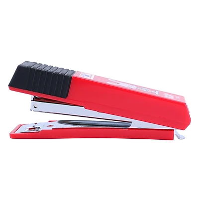 Máy bấm 10 SDI 1104 - Hàng chính hãng