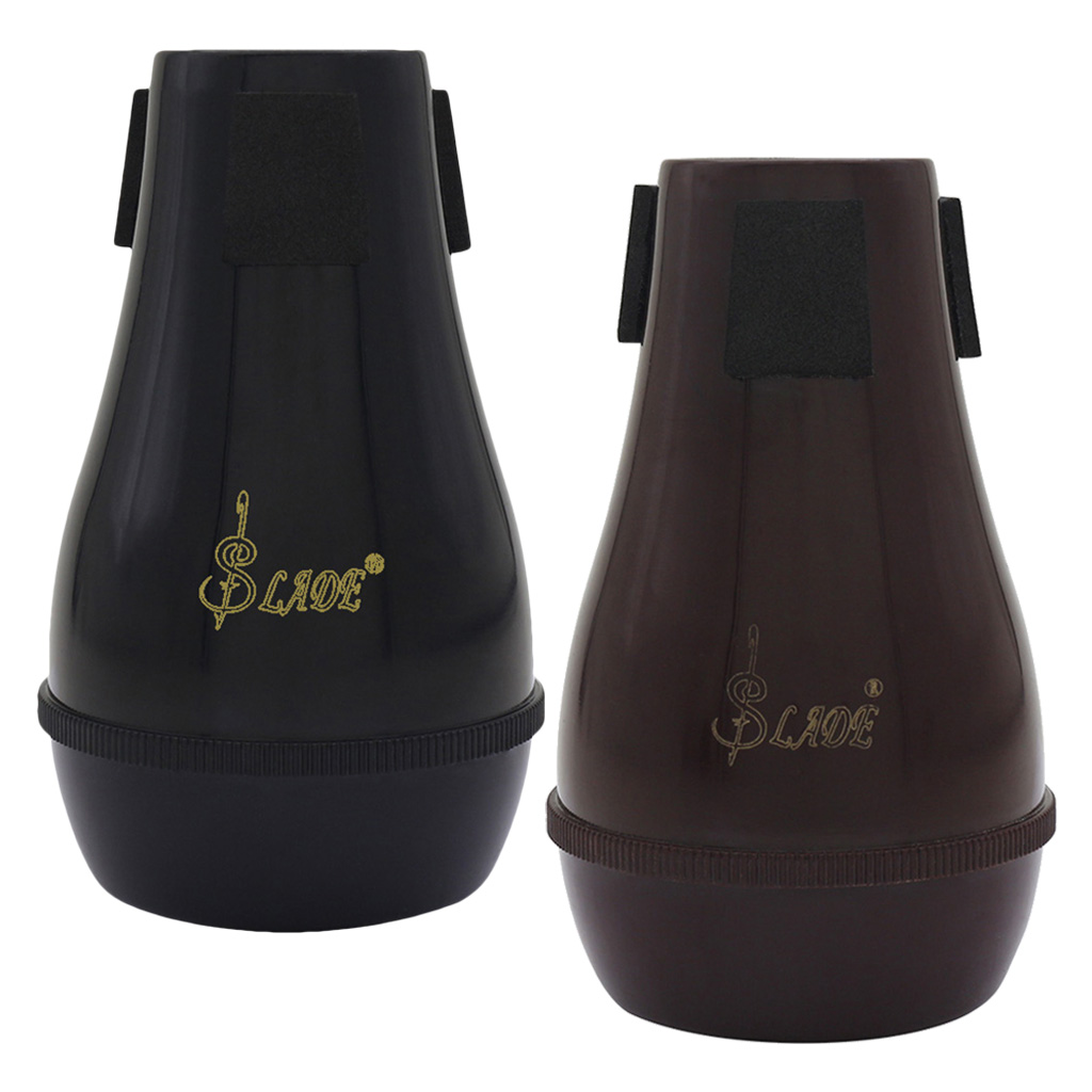 %E3%80%90New%20arrival%E3%80%911Pc%20Trombone%20Mute%20Silencer%20Sourdine%20ABS%20for%20Alto%20Tenor%20Beginner%20Practicing%20-%20Image%203