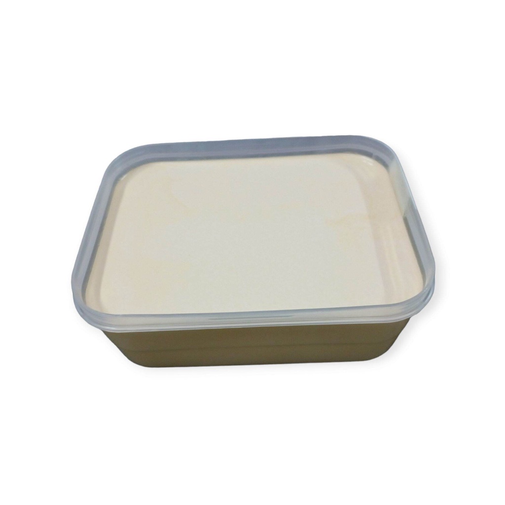 Kem cốt thái tẩy mạnh siêu trắng 100g