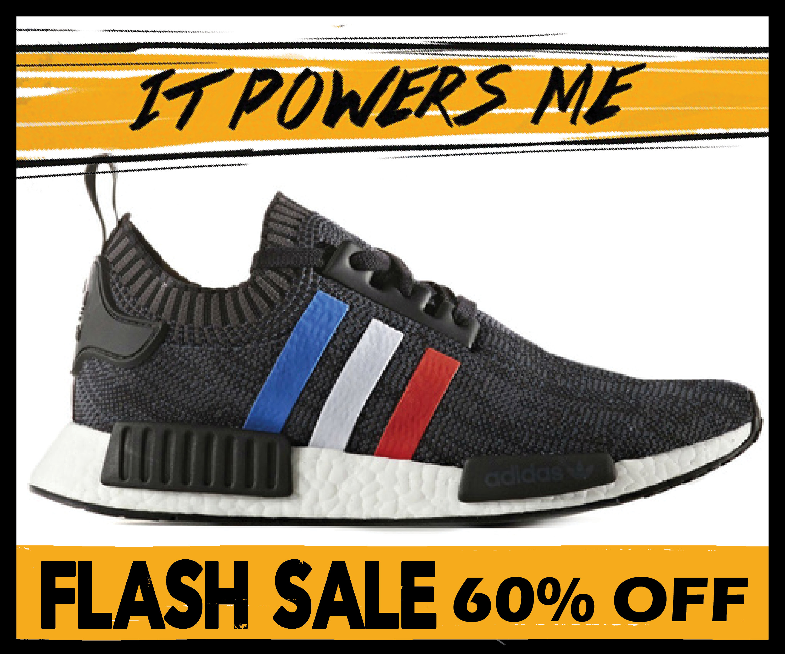 Adidas nmd 2024 36 sale