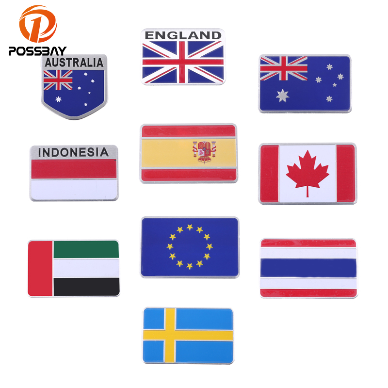 %E3%80%90Hottest%20Trends%E3%80%91POSSBAY%20Car%20Flag%20Stickers%20Car%20Auto%203D%20Aluminum//Canada/England%20National%20Flag%20Rectangle%20Logo%20Emblem%20Badge%20Decal%20Sticker%20-%20Image%203