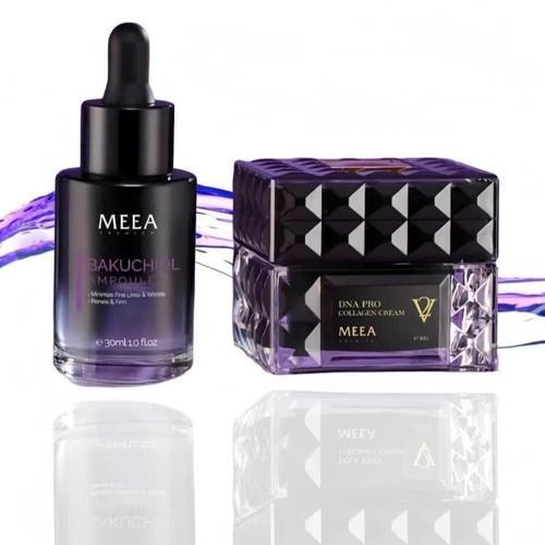 Kem Face Collagen Cá Hồi DNA Pro V2 Meea Origin