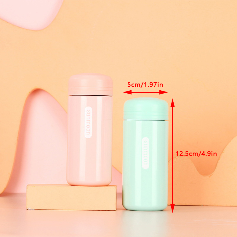 Convenient%20Mini%20Stainless%20Steel%20150ml%20Thermos%20Cup%20Ultra-compact%20Portable%20Leak-proof%20Fashion%20Water%20Cup%20Drinkware%20Thermos%20Kettle%20-%20Image%2010