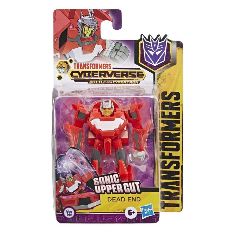 Transformer Smiley Smiley Angel Transformers Bumblebee Cyberverse Adventures Scout Class ...