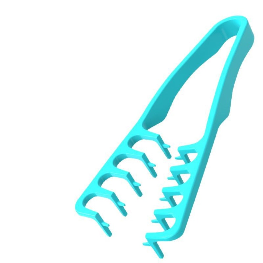 Creative%20Gift%20Easy%20to%20Clean%20Hair%20Styling%20Fluffy%20Roots%20Combs%20Lightweight%20Hair%20Care%20Tool%20Hair%20Combs%20Portable%20Salon%20Styling%20Comb%20-%20Image%209