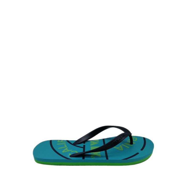 Mens airwalk flip on sale flops