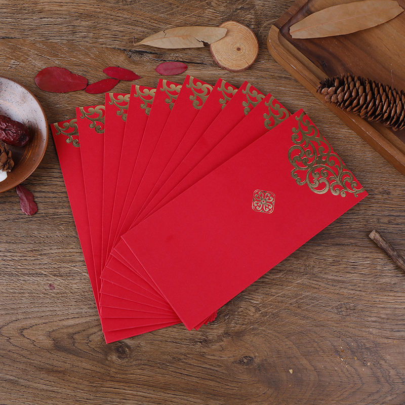 10Pcs%20New%20Year%20Wedding%20Red%20Envelope%20Rat%20Year%20Chinese%20Spring%20Festival%20Lucky%20Bag%20-%20Image%204
