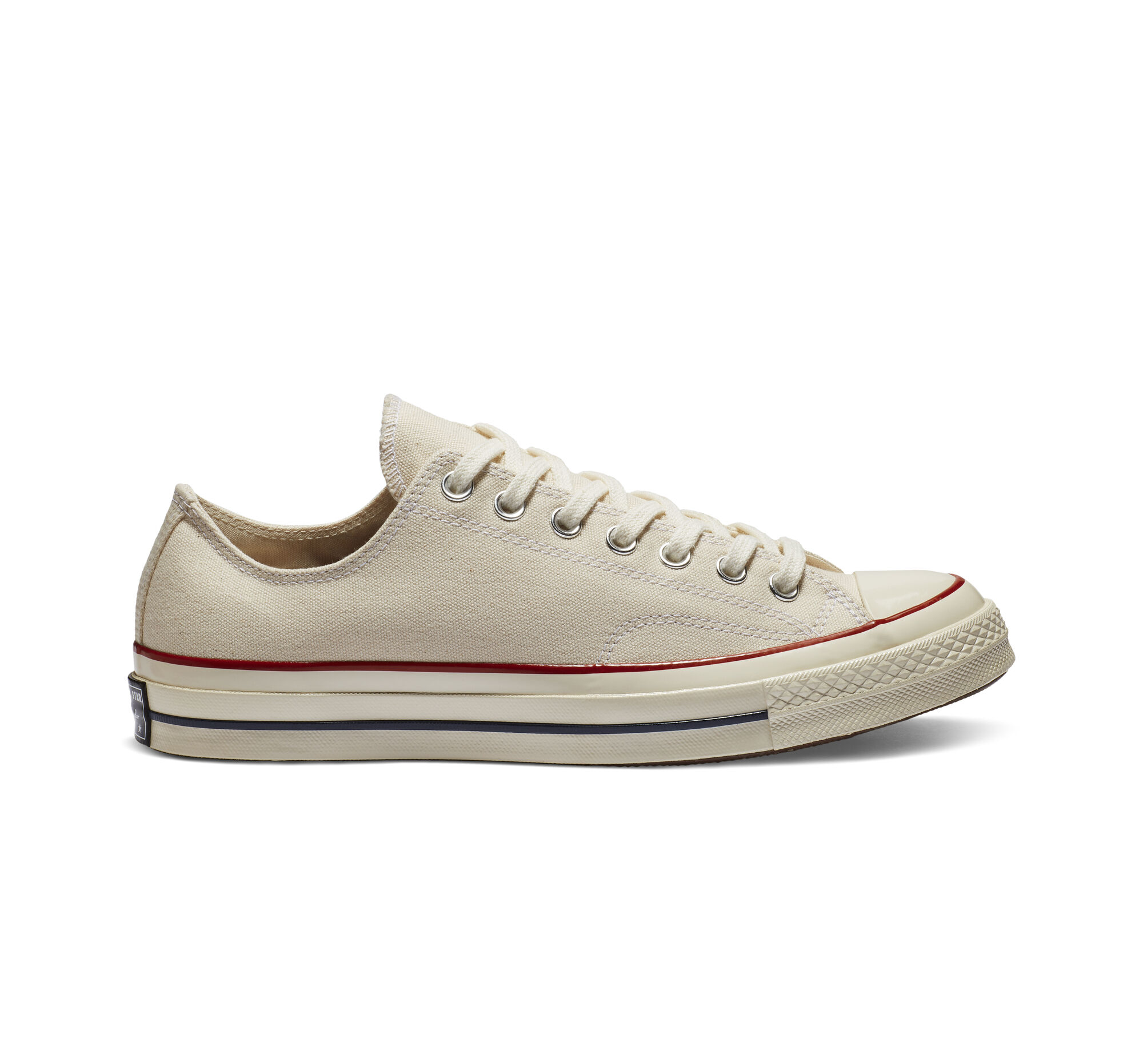 converse all star 70 ox parchment