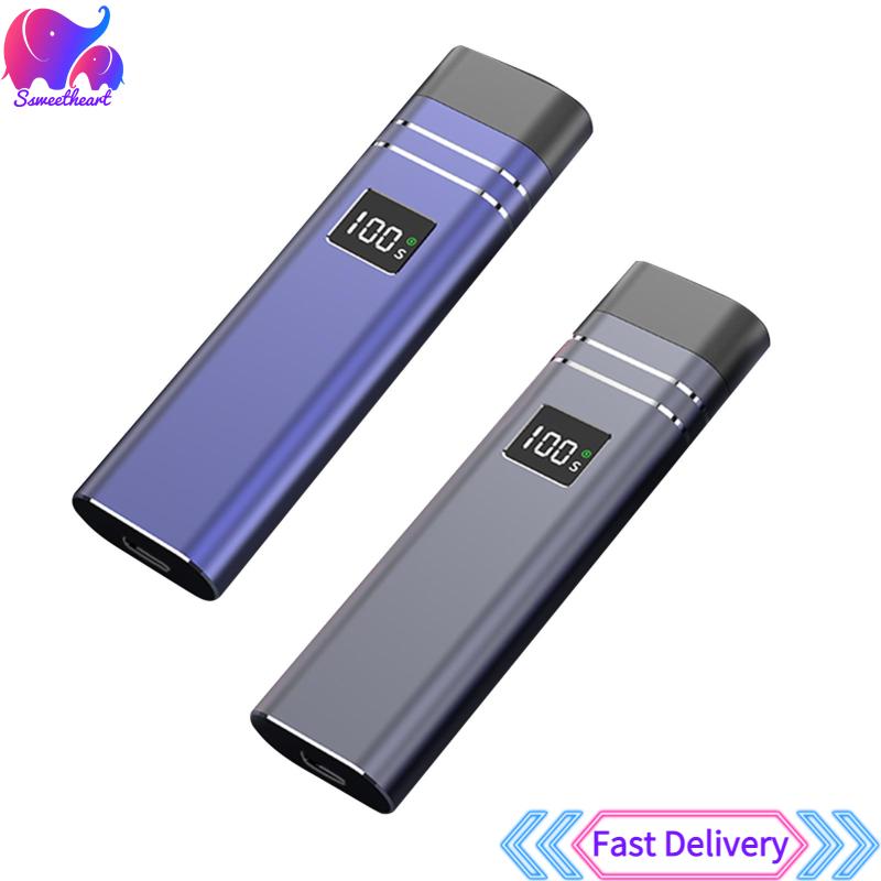 Ssweetheart Sleep Speaker Machine Portable Sound Machine Rechargeable Timer Bone Conduction Pillow Speaker For Office Sleeping