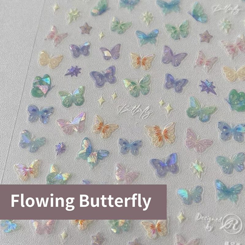 %E3%80%90Expert%20Recommended%E3%80%91%20Delicate%20Butterfly%20Wing%20Streamer%20Stickers%20Advanced%20Embossed%20Nail%20Stickers%20-%20Image%202
