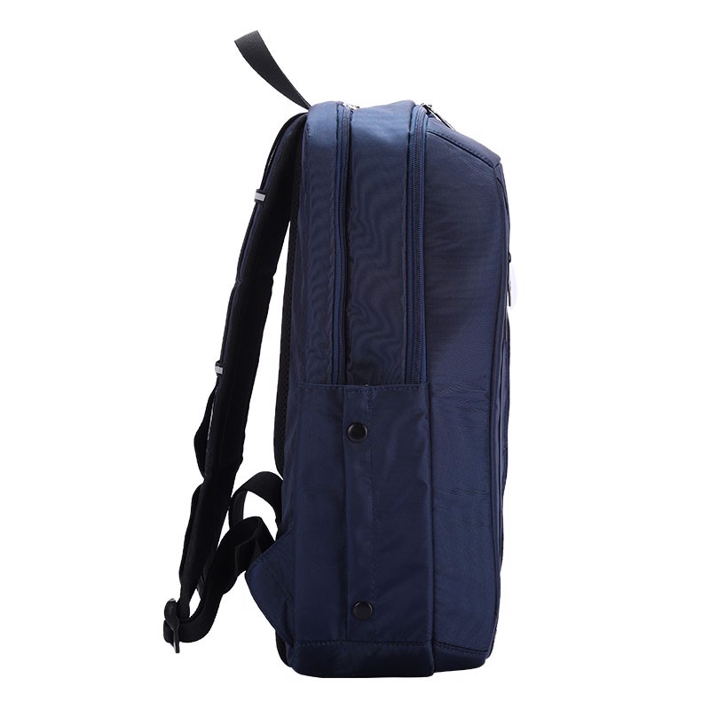 Balo Laptop Simplecarry Credo 1