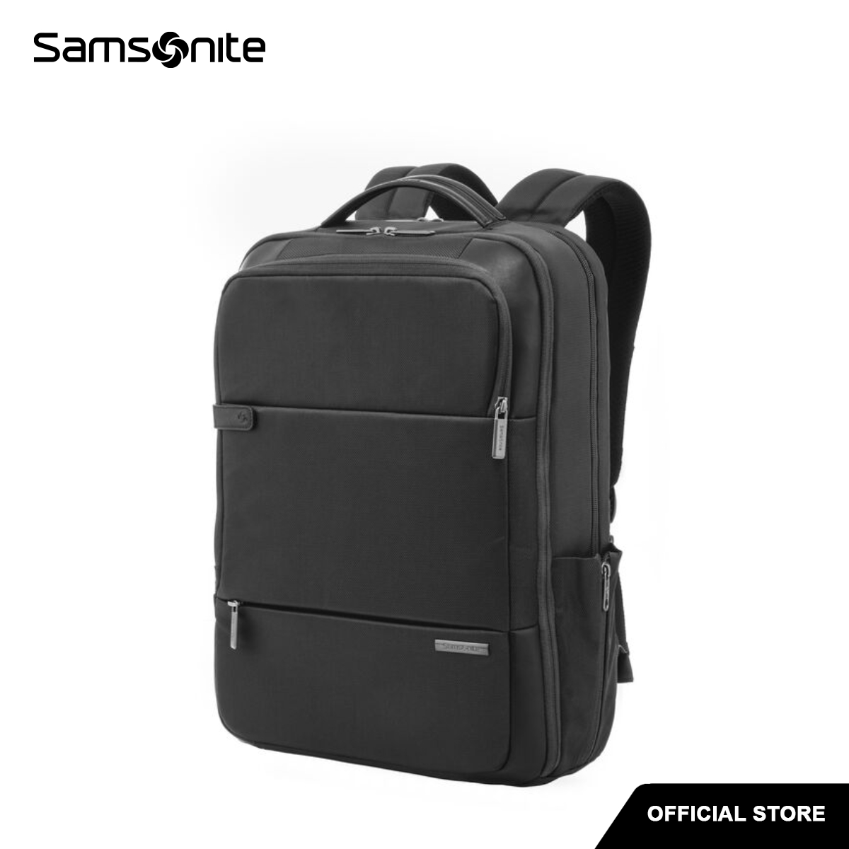 Samsonite garde backpack Clearance