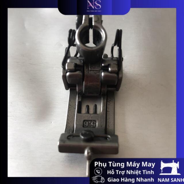 CHÂN VỊT SỬ DỤNG CHO MÁY KANSAI