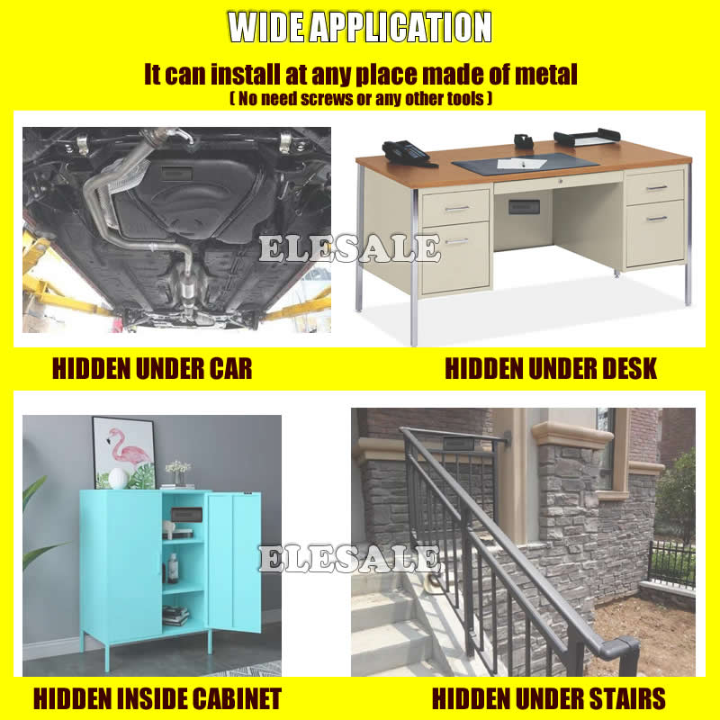 %E3%80%90Factory-direct%E3%80%91%20Creative%20Magnetic%20Key%20Safe%20Box%20Car%20Key%20Holder%20Storage%20Outdoor%20Spare%20Keys%20For%20Home%20Office%20Car%20Truck%20Caravan%20Secret%20Box%20-%20Image%207