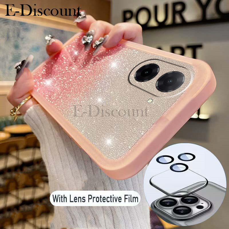 New%20Phone%20case%20Xiaomi%20Redmi%20A5%20Back%20cover%20Fashionable%20Frosted%20Silicone%20Soft%20dustproof%20for%20Redmi%20A5%20case%20-%20Image%203