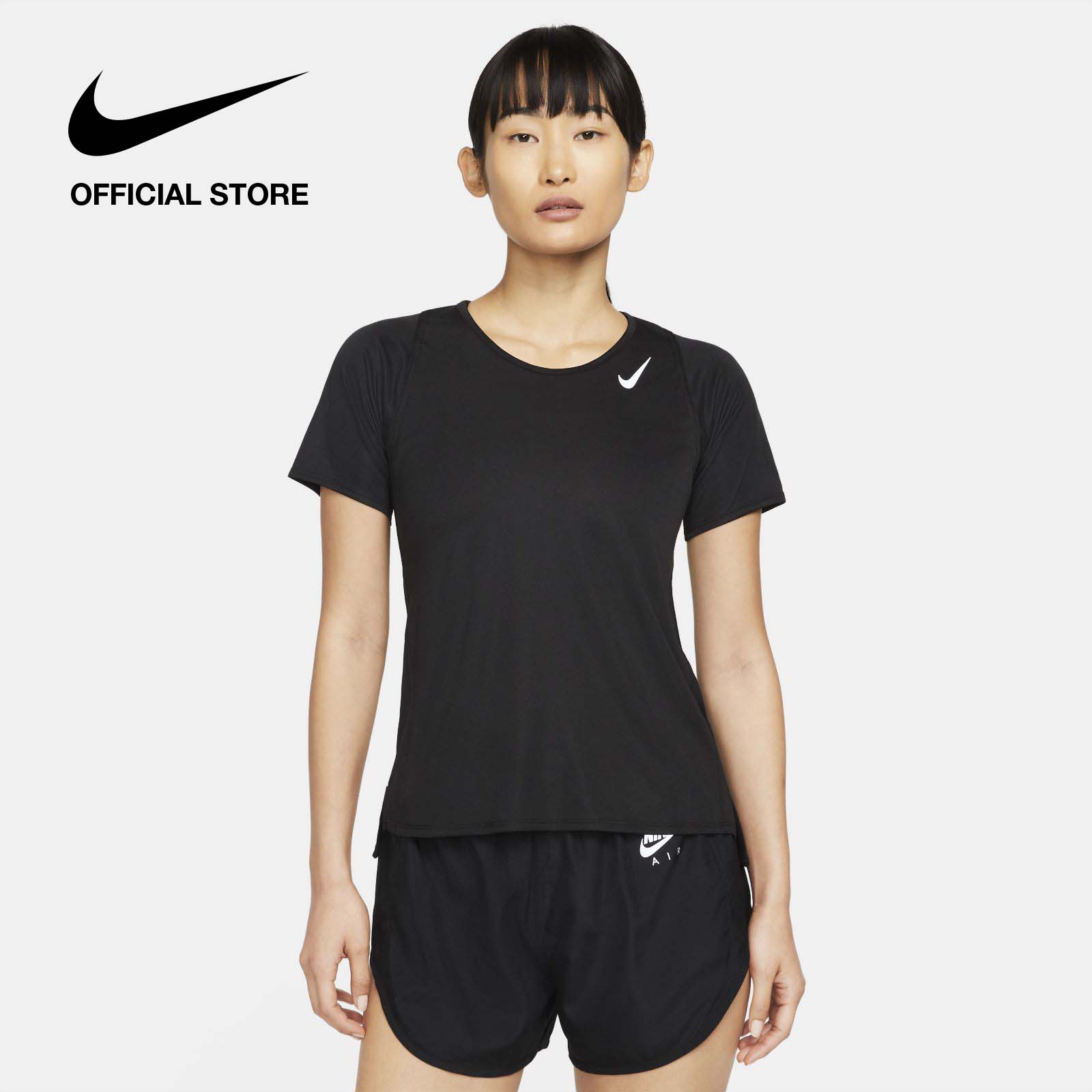 nike dri fit short