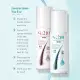 CG210 Hair And Scalp For Men 80ml. 