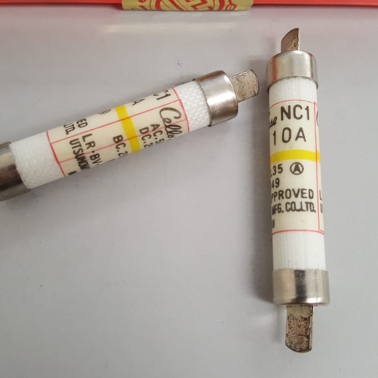 cello-lite-fuse-element-10a-pack-of-10-pieces-lazada