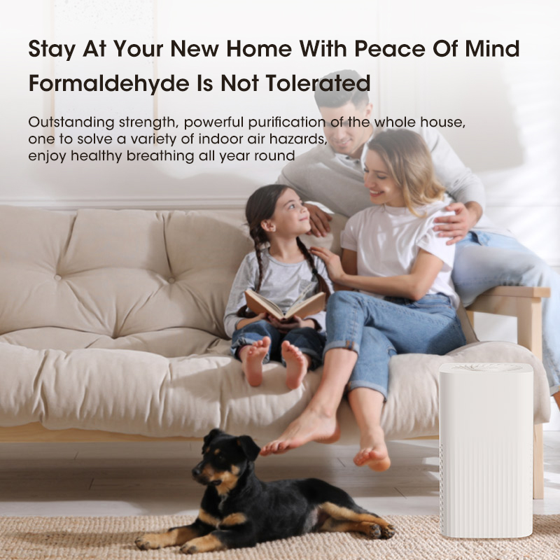 %E3%80%90Hot%20ticket%E3%80%91%20Air%20Purifier%20Home%20Remove%20Odor%20Formaldehy%20Air%20Cleaner%20HEPA%20Filter%20PM%202.5%20Air%20Freshener%20for%20Car%20Bedroom%20Small%20Air%20Purifier%20-%20Image%203