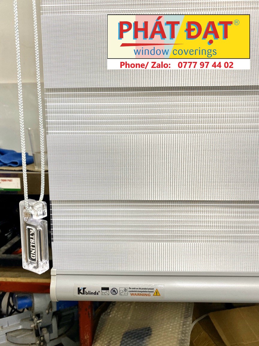 (1200x1800) Rèm cầu vồng, MÀN Hàn Quốc, hệ BASIC, ĐẶT THEO YÊU CẦU