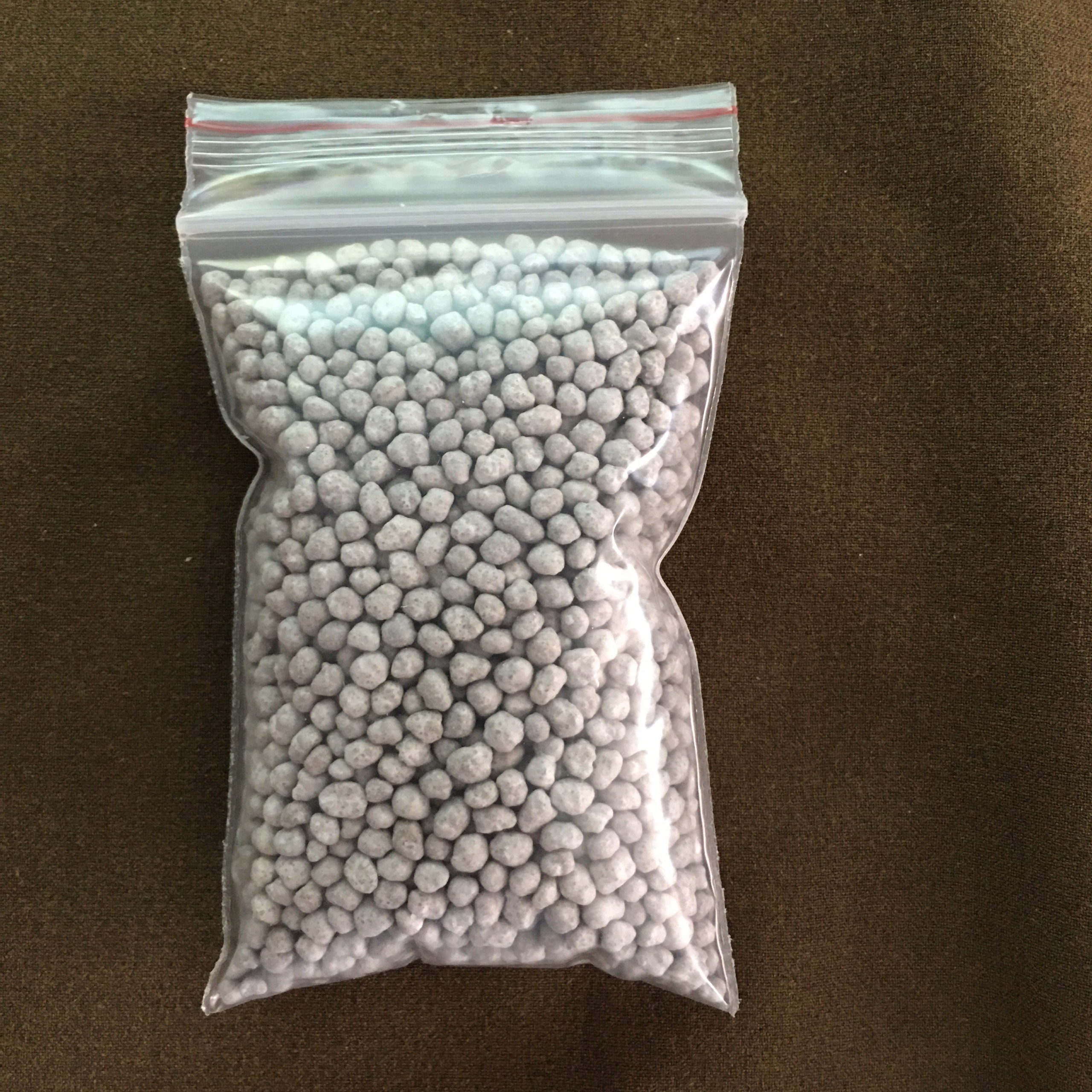 Phân Chì Tan Chậm Nhật Bản Hi-Control 14-13-13 [Chiết lẻ gói 100gram]