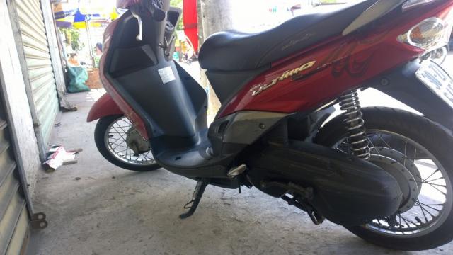 tem rời MIO ULTIMO ĐỎ