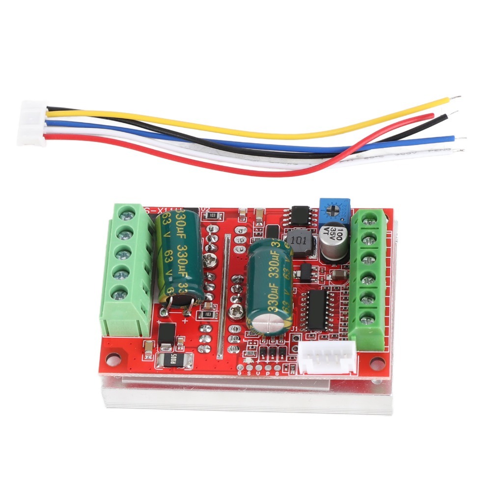 Precision%2012V%2024V%2048V%20Motor%20Controller%20350W%20Three-Phase%20Brushless%20Motor%20Controller%206-60V%20DC%20Electric%20Speed%20Controller%20Electric%20Motor%20Speed%20Regulation%20-%20Image%209
