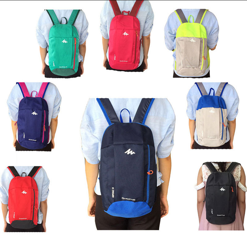 eiffel tower mini backpack Wamika Pfrewn Girls Backpacks for School Kids Romantic France Paris Marble Pink Laptop for Women School Bookbags Casual Daypack 16