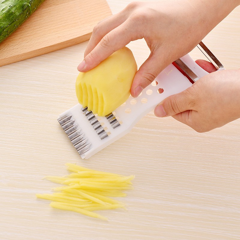 Nạo Hoa Quả Giá Rẻ Tiện Dụng
