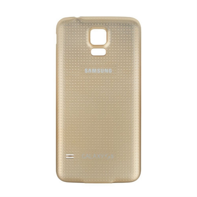 Nắp Lưng Samsung Galaxy S5