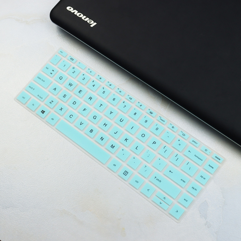 Suitable%20for%20HP%20HP%20PROBOOK%20440%20G9%20laptop%20keyboard%20protective%20film%2014%20inches%20440%20G8%20cute%20-%20Image%208