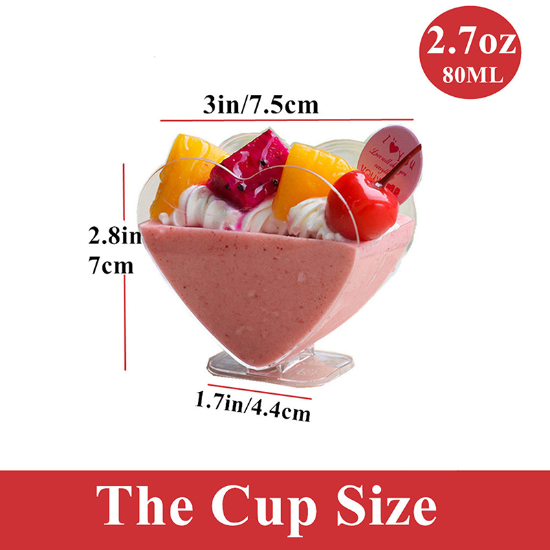 80ml%2020PCS%20Thickened%20Heart%20Shaped%20Dessert%20Bowl%20Mousse%20Container%20%20Parfait%20Appetizer%20Tasting%20Serving%20Cup%20Party%20Restaurant%20Queena%20-%20Image%202