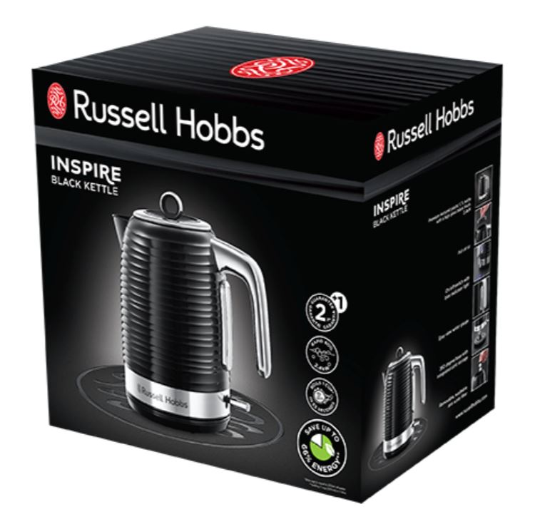 24361 russell hobbs