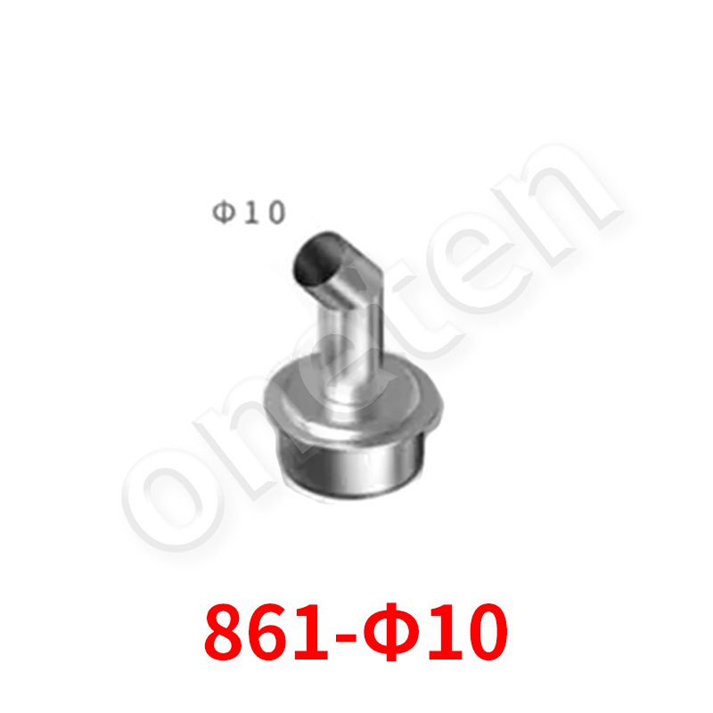 %E3%80%90Exclusive%E3%80%91%20Angle%20Hot%20Air%20Nozzle%20Compatible%20For%20Quick%20861%202008%20850%20Series%20Heat%204%205%206%208%2010%2012%20mm%20Direct%20blow%20Nozzle%20Even%20Heating%20-%20Image%207