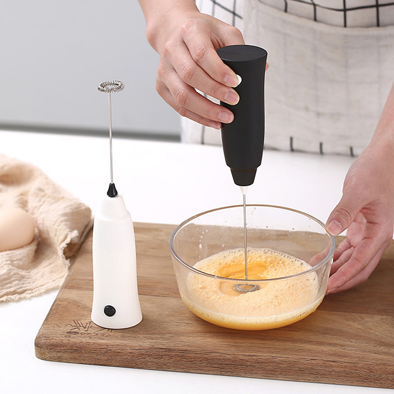 Electric%20Milk%20Frother%20Portable%20Blender%20Handheld%20Mini%20Kitchen%20Drink%20Foamer%20Coffee%20Maker%20Egg%20Beater%20Creamer%20Whisk%20Frothy%20Tools%20-%20Image%203