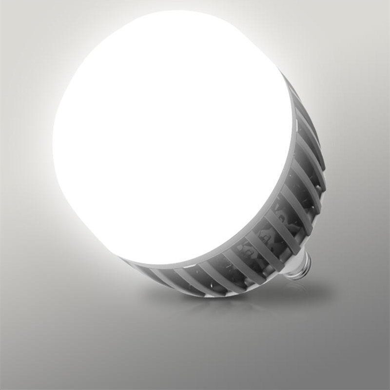 topaztrove-e27-led-bulb-220v-lampara-bombillas-50w-80w-100w-150w-led