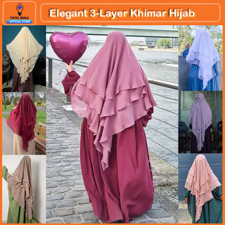 3-Layer%20Chiffon%20Khimar%20%7C%20Modest%20Instant%20Hijab%20for%20Women%20%7C%20Elegant%20Triangle%20Design%20with%20Half%20Naqab%20Patti%20%7C%20Ready-to-Wear%20Headscarf%20for%20Daily,%20Prayer,%20Hajj%20&%20Umrah%20%7C%20Lightweight,%20Non-See-Through%20Chiffon%20%7C%20Available%20in%20Multiple%20Colors%20-PATEL%20WALA%20-%20Image%204