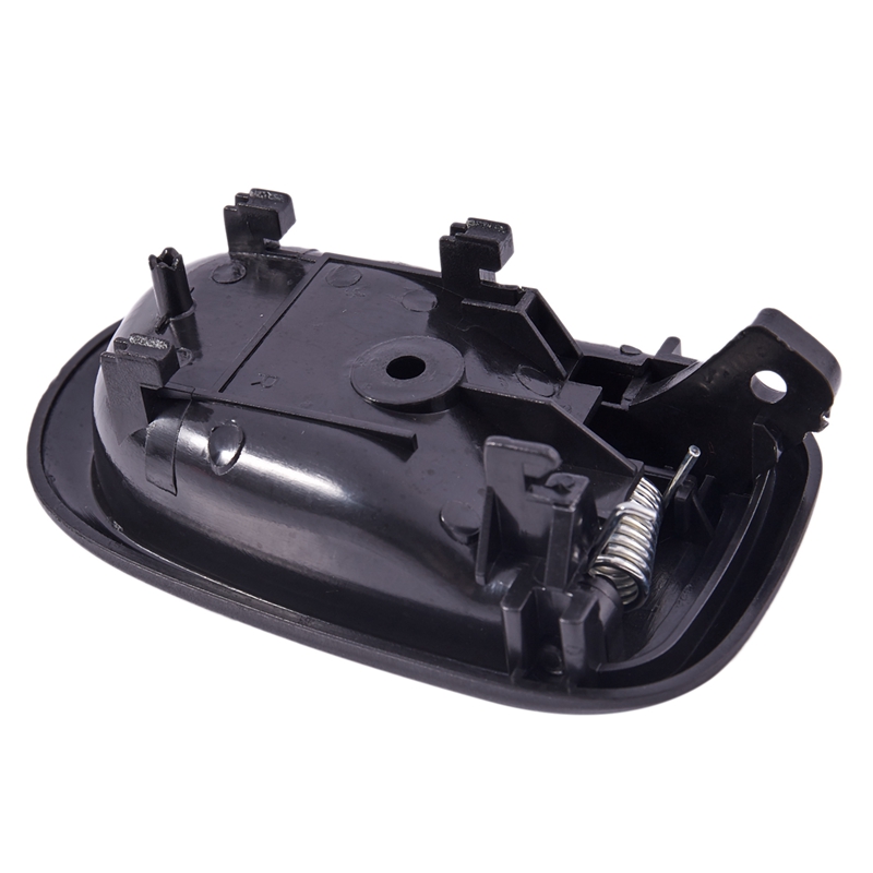 Fit for 93-97 Toyota Corolla Inside Door Handle Long Legs Front Rear Left Right