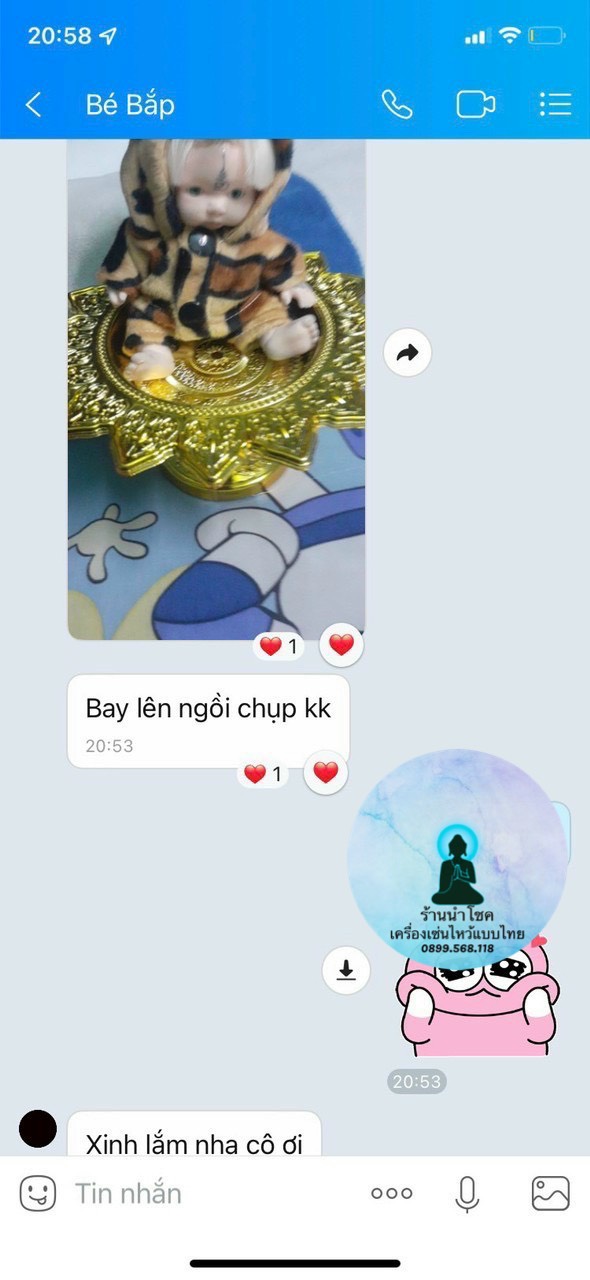 [Lazada Tài Trợ Giá]Combo 4 Đĩa Thờ Thailand Đĩa cúng Vàng Thailand
