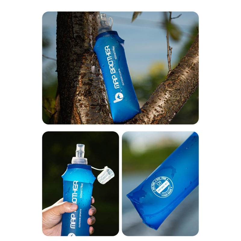 Luxury%20250ml-500ml%20Foldable%20Soft%20Flask%20Tpu%20Squeeze%20Outdoor%20Sports%20Running%20Water%20Bottle%20For%20Running%20Hiking%20Cycling%20Climbing%20Durable%20-%20Image%207