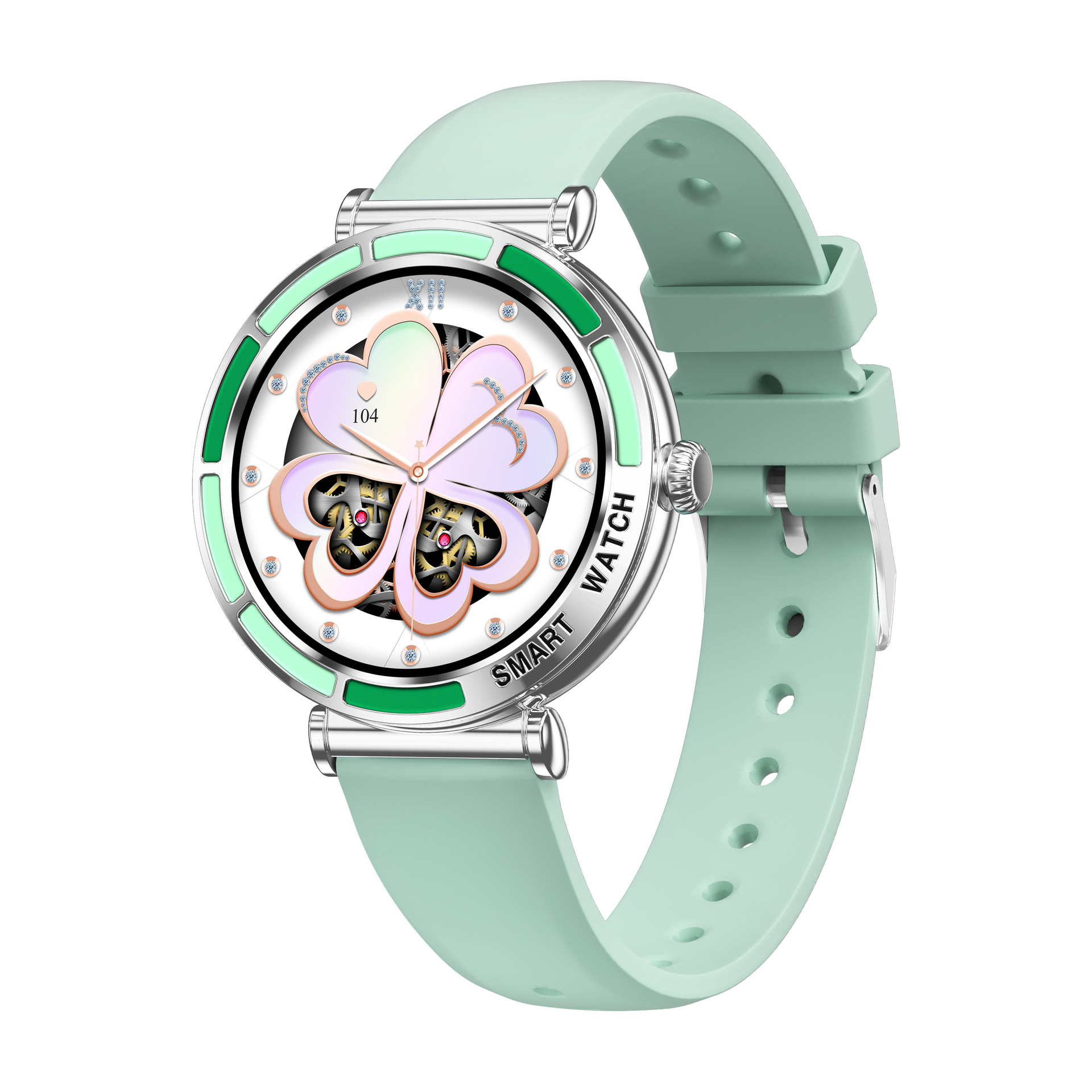 New%20T9%20Fashion%20Smart%20Watch%20for%20Foreign%20Trade,%20Women's%20Health,%20Heart%20Rate,%20Blood%20Oxygen%20Monitoring,%20Bluetooth%20Call,%20Sports%20Bracelet%20-%20Image%205