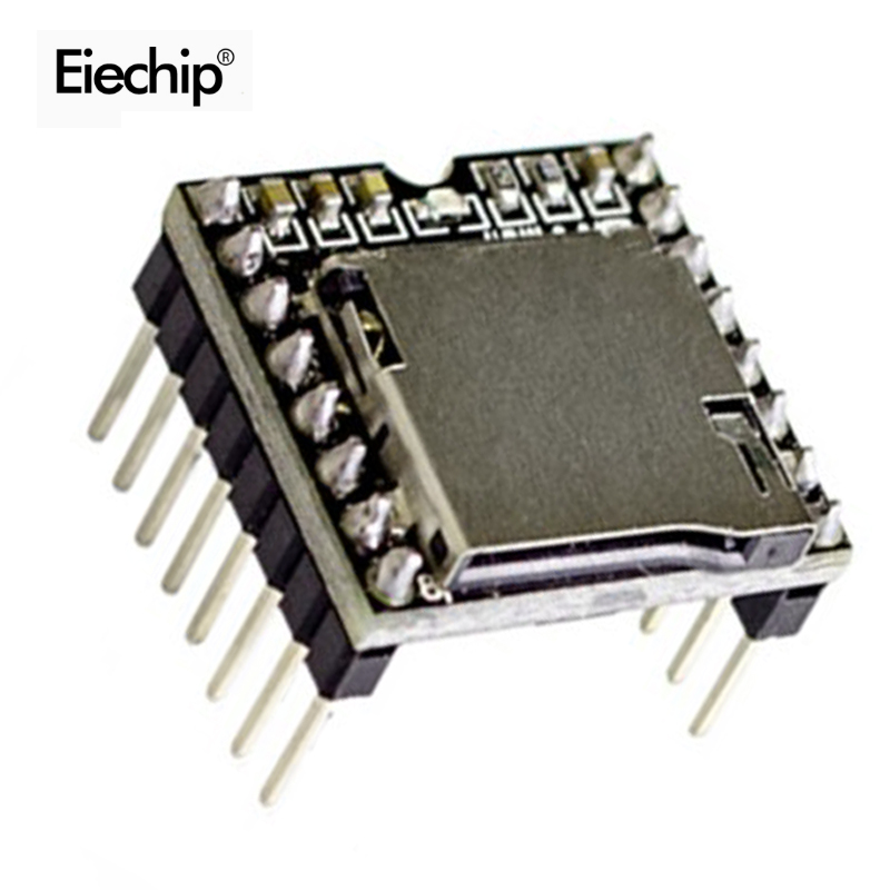 %E3%80%90InnovateWorld%E3%80%91Mini%20MP3%20DF%20Player%20Module%20Board%20MP3%20Audio%20Voice%20Decode%20Board%20For%20Arduino%20Supporting%20TF%20Card%20U-Disk%20IO/Serial%20Port/AD%20DFPlayer%20-%20Image%202