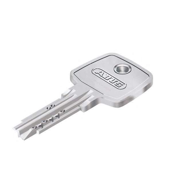 Khóa móc treo ABUS 75/60