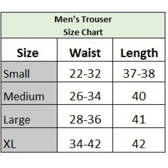 Aybeez- Stylish Short Sleeves Printed Pannelling Tracksuit For Men. 