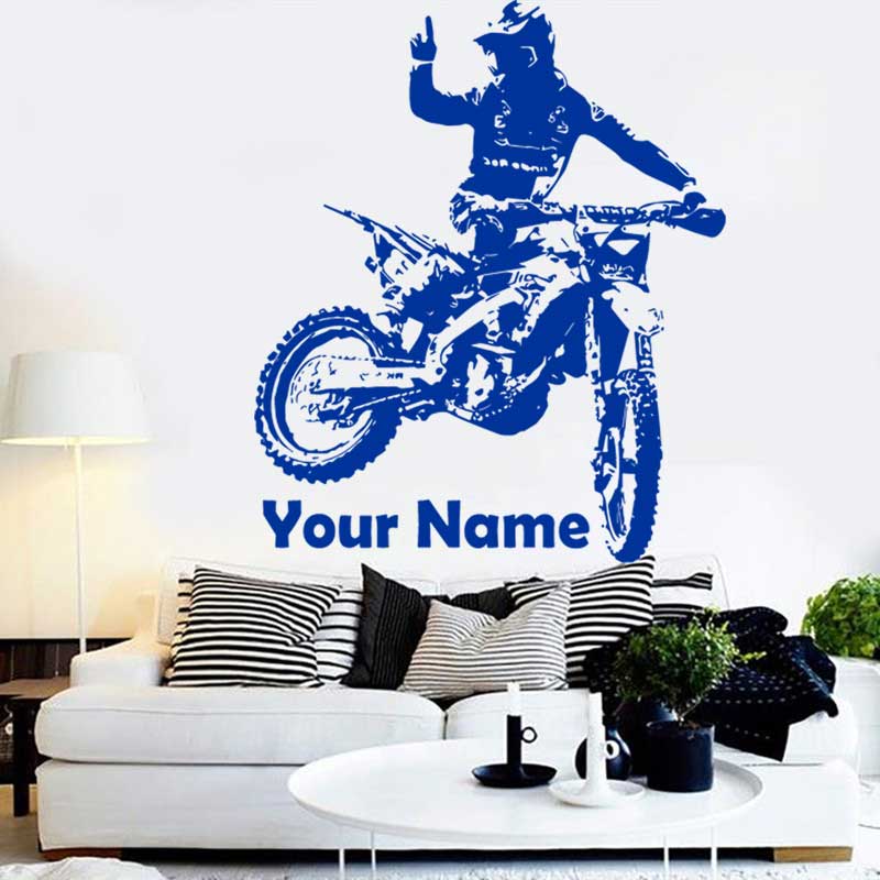 %E3%80%90Folio%20&%20Light%E3%80%91Customizable%20Name%20Motocross%20Bike%20Wall%20Stickers%20Motorcycle%20Rider%20Racing%20Stickers%20Home%20Teen%20Kids%20Room%20Decor%20Vinyl%20Wall%20Decal%20-%20Image%204