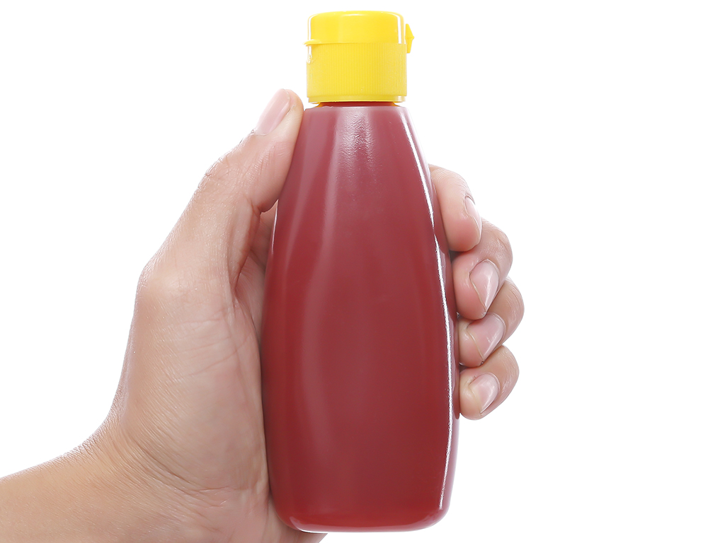Tương cà Ottogi 170g